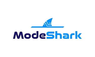 ModeShark.com